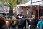 Thumbs/tn_Koningsdag 2016 088.jpg